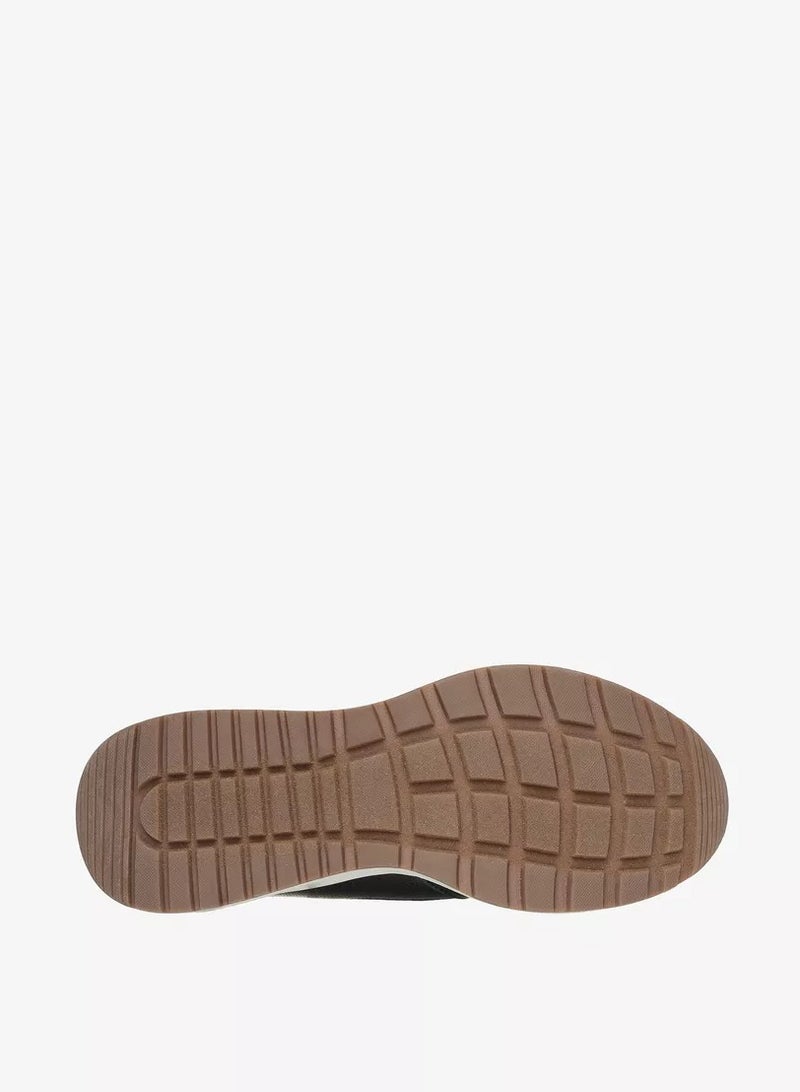 سكيتشرز رجل بوب سبارو 2.0 - Image 3