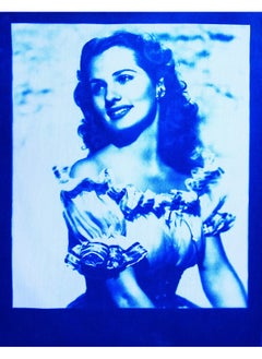 Jacquard Cyanotype Sensitizer Set  - Image 2