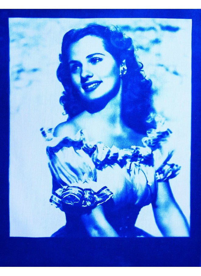 Jacquard - Cyanotype Sensitizer Set - Image 1