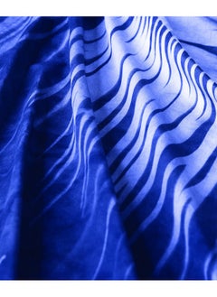 Jacquard Cyanotype Sensitizer Set  - Image 4