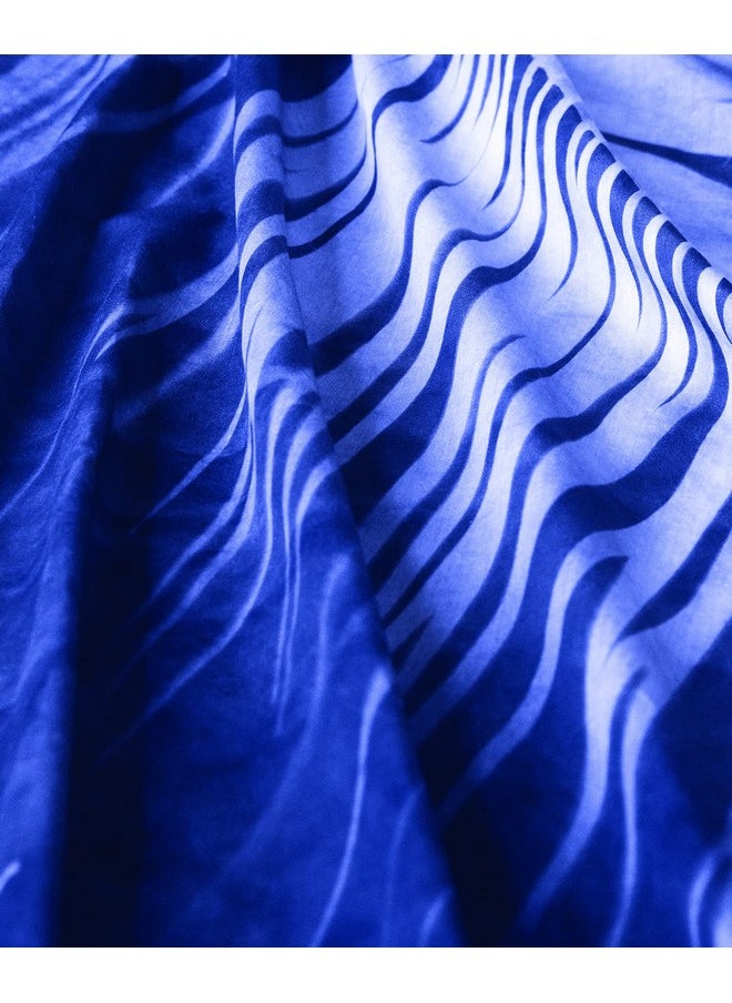 Jacquard - Cyanotype Sensitizer Set - Image 1