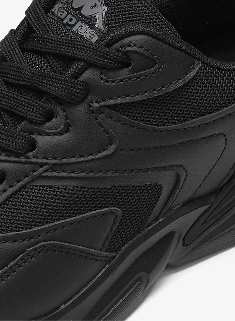 كابا أحذية رياضية نسائية برباط - Image 5