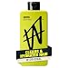 W by Jake Paul Mens 2in1 Shampoo and Conditioner Full Looking Hair Deep Clean Hydrating Original Scent 16 fl oz - Image 2