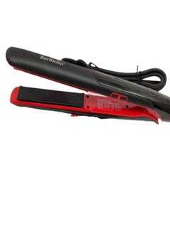 Ceramic Hair Straightener Barbieliss  BA280