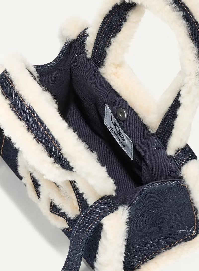 UGG Women's Ugg X Telfar Small Bag - Image 3