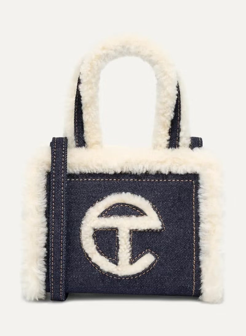 UGG Women's Ugg X Telfar Small Bag - Image 1
