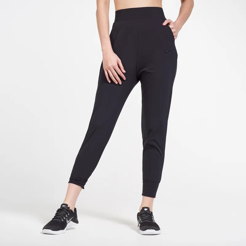 Nike Women's Bliss Luxe Pants