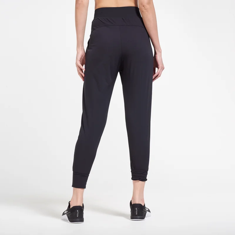 Nike Women's Bliss Luxe Pants