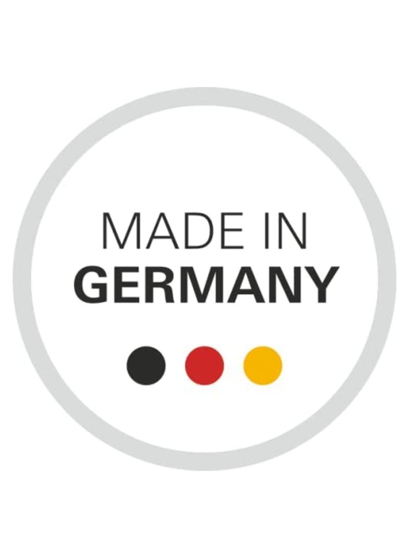 Grohe جروهي 28626000 ريليكسا مخرج دش الكوع، 1/2 بوصة - Image 4