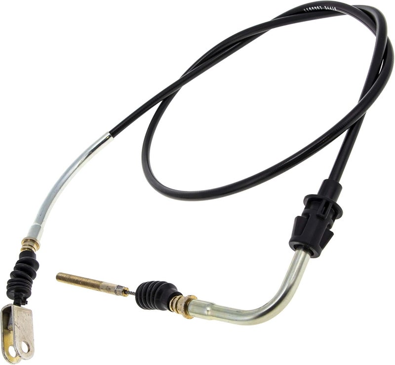 EXCMARK 116-8963 Brake Cable Lazer Z E S X Series 116-6365 - Image 1