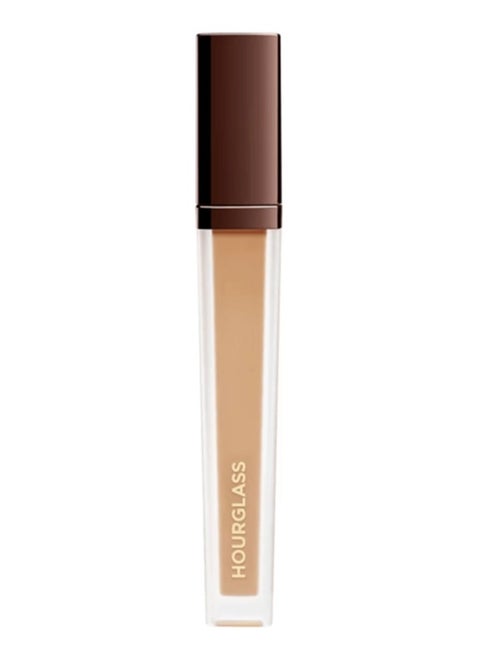 Vanish Airbrush Concealer Beech 6ml