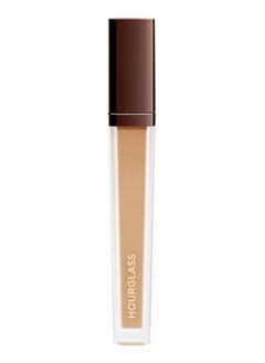 Vanish Airbrush Concealer Beech 6ml