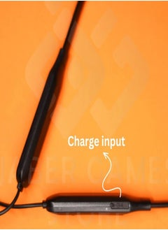 GERLAX Wireless Sports headset  - Image 3