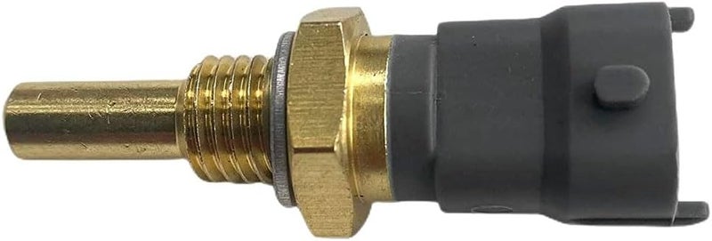 ACDelco GM Original Equipment Engine Coolant Temperature Sensor - Image 4