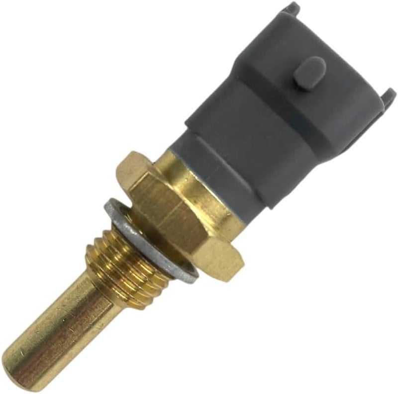 ACDelco GM Original Equipment Engine Coolant Temperature Sensor - Image 3