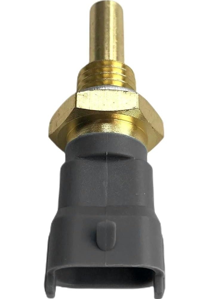 ACDelco GM Original Equipment Engine Coolant Temperature Sensor - Image 5