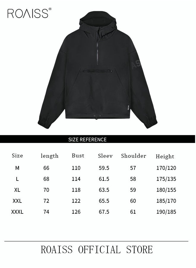 Mens Sports Jacket Workout Jackets Men Fitness Sport Coat Running Sweatshirt Male Running Long Sleeves Casual Outerwear - pzsku/Z66C97A87DEECE21F20BFZ/45/_/1712646588/6c8ac882-5fbb-42b9-b5a0-b5c5d3cb9ed2