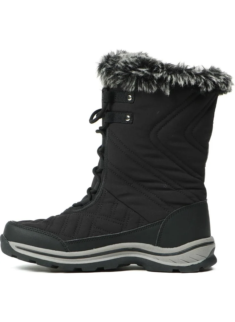 Hammer Jack Usoa Women's Waterproof Snow Boots 20109