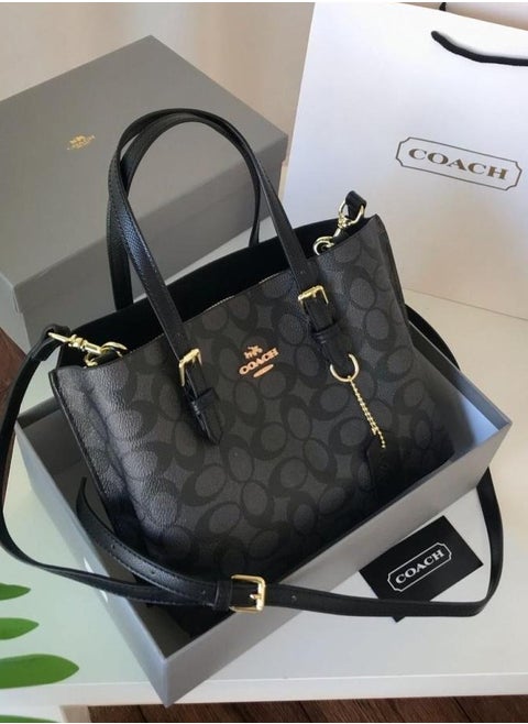 High-Quality Molly Tote Bag for Women