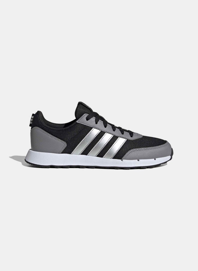 Adidas Run50S Shoes - Image 1