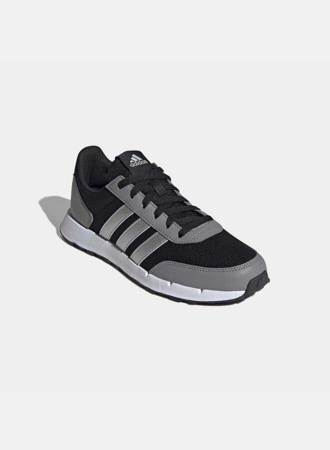 Adidas Run50S Shoes - Image 3