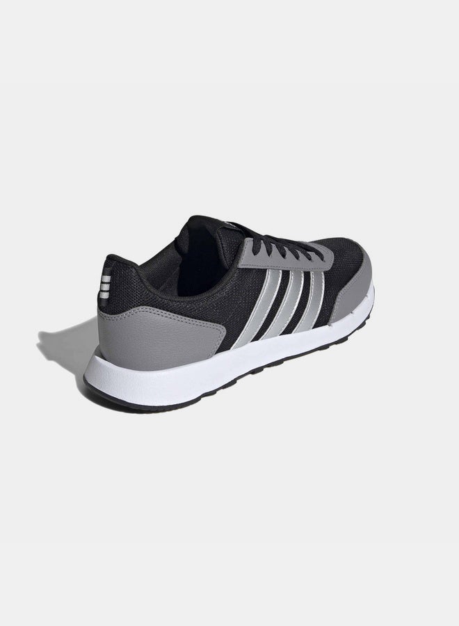 Adidas Run50S Shoes - Image 4