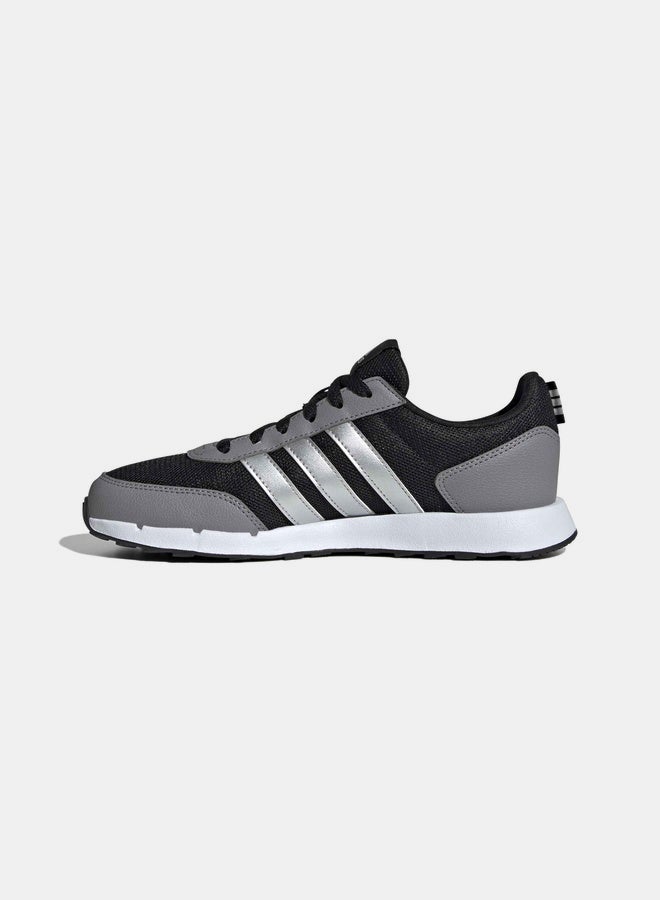 Adidas Run50S Shoes - Image 2