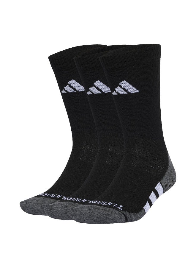 اديداس جوارب أديداس للتدريب للرجال والنساء - Image 1