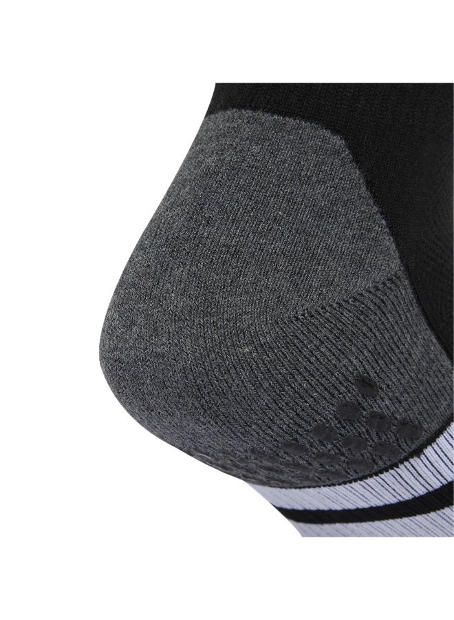 اديداس جوارب أديداس للتدريب للرجال والنساء - Image 4