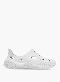 Lee Cooper WHITE