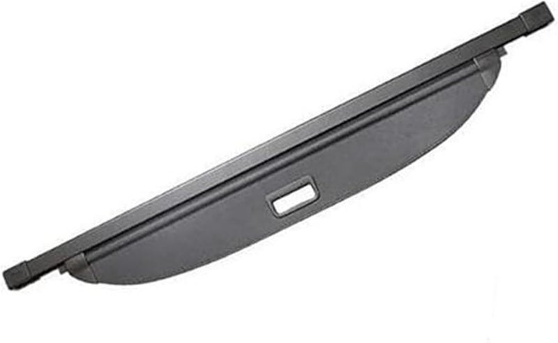 DEMULAX Luggage Shade Shield for Kia Sportage 2017-2021 - Image 1