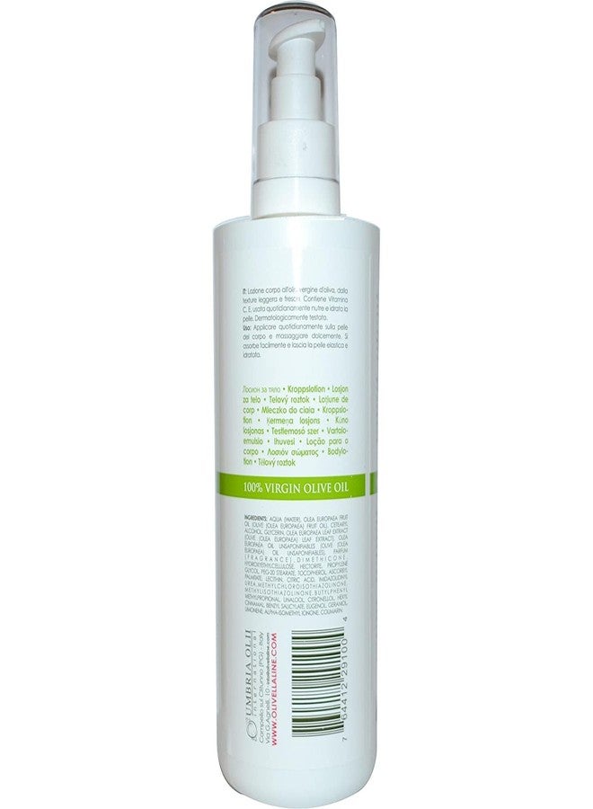 Olivella Body Lotion 16.9 Ounce (499ml (2 Pack - Image 2