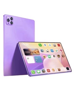 Purple 2