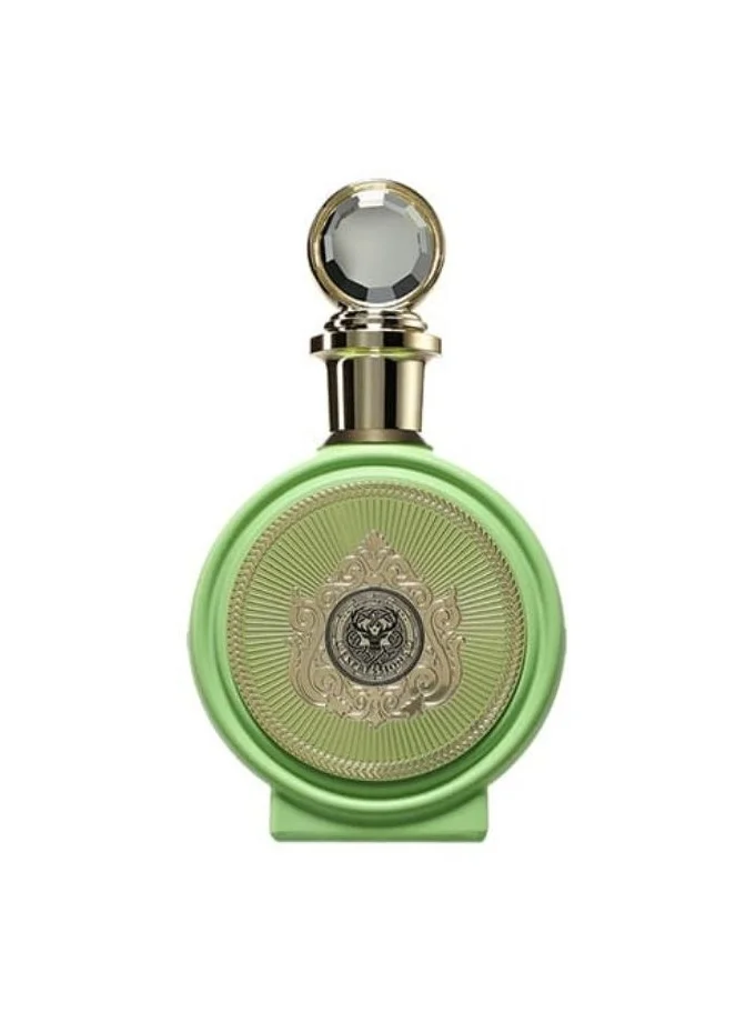 PARIS CORNER NORTH STAG-EXPRESSIONS TROIS III 100ML BY PARIS CORNER