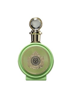 NORTH STAG-EXPRESSIONS TROIS III 100ML BY PARIS CORNER