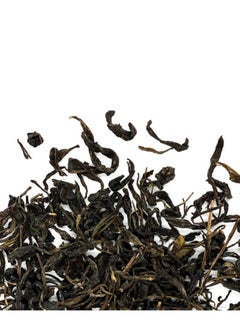 Tealand Organic Aromatic Dark Sheng Puer Strong Malty Loose Leaf Refreshing  Loose Leaf Tea  - Image 1