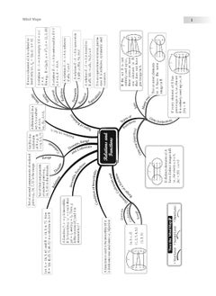 Oswaal ISC Sample Question Papers Class-12 Mathematics (For 2023 Exam)  - Image 2