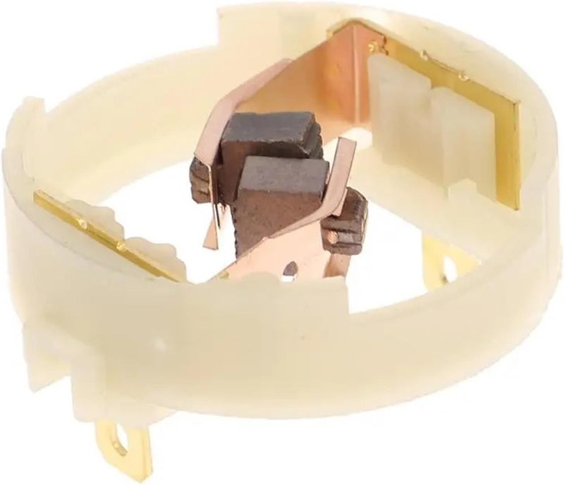 Wivplex Cordless Screwdriver Carbon Brush Holder - Image 4