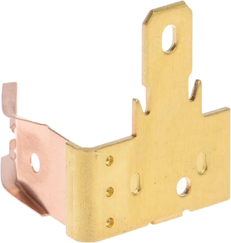 Wivplex Cordless Screwdriver Carbon Brush Holder - Image 2