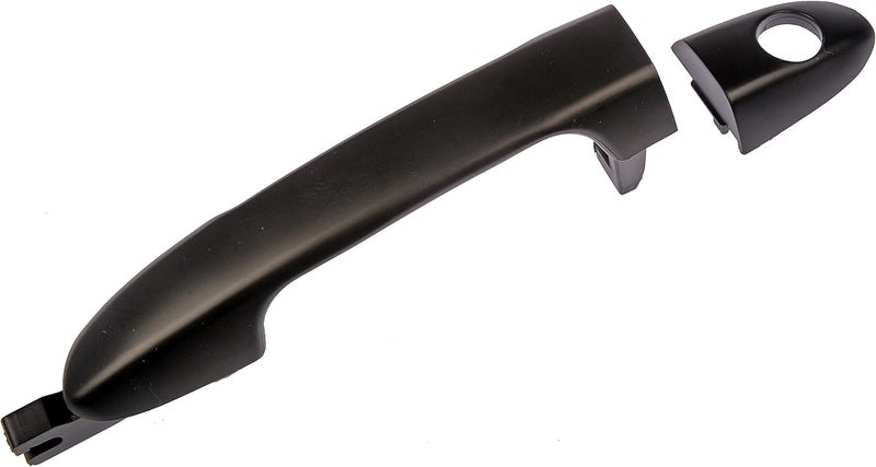 Dorman مقبض باب خارجي جانبي للسائق من دورمان لكيا - Image 2