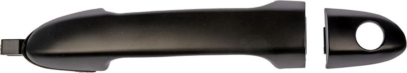 Dorman مقبض باب خارجي جانبي للسائق من دورمان لكيا - Image 1