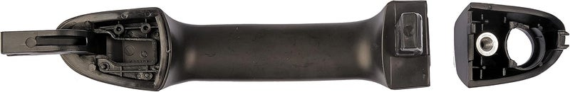 Dorman مقبض باب خارجي جانبي للسائق من دورمان لكيا - Image 4