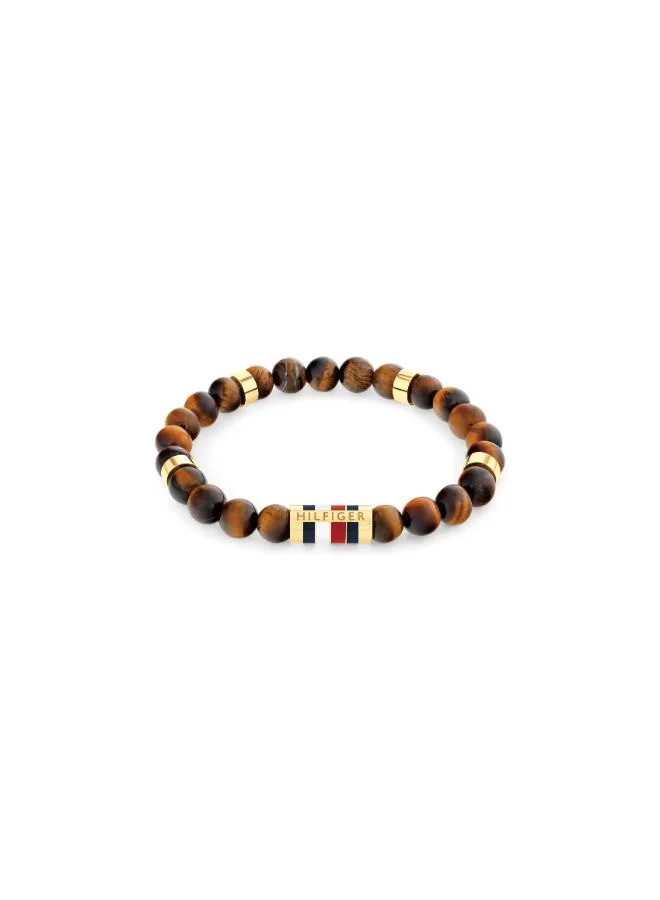2790714 Beads Bracelet
