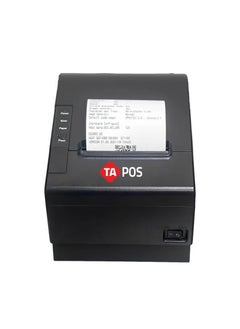 TA POS Touch screen cash register + drawer  - Image 3