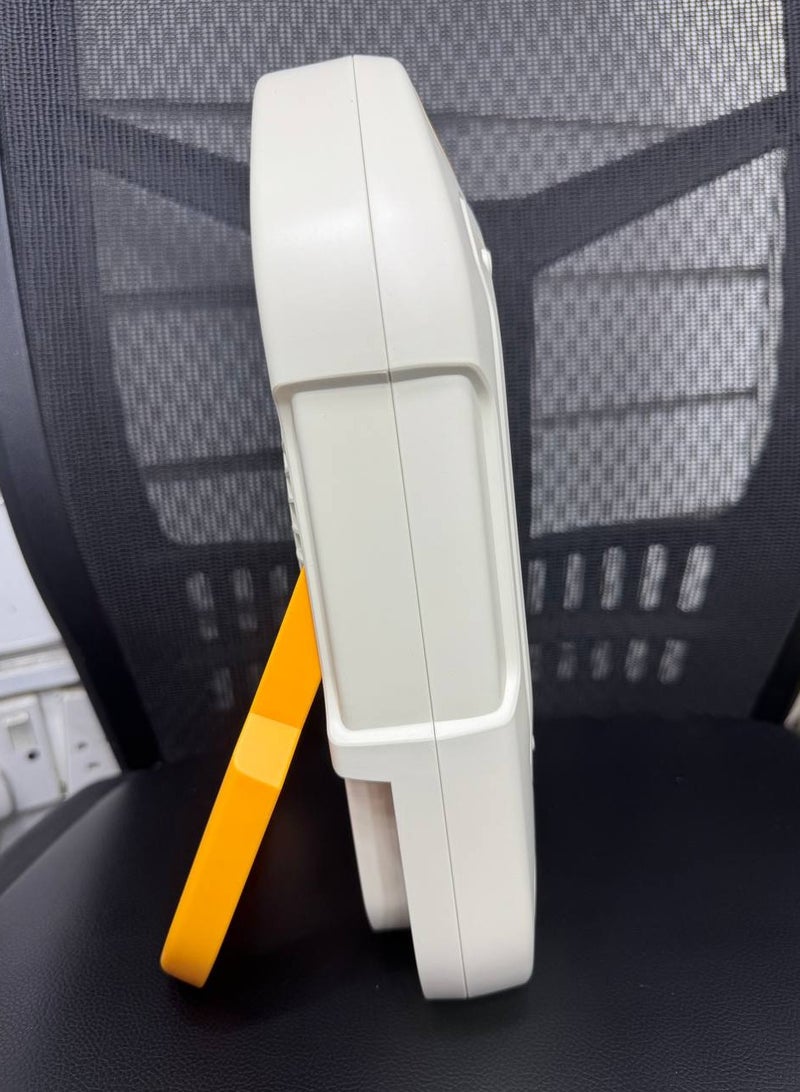 هيبو مروحة خارجية من هيبو - Image 3