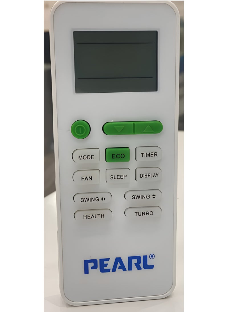 جهاز تحكم عن بعد بديل مناسب لـ PEARL