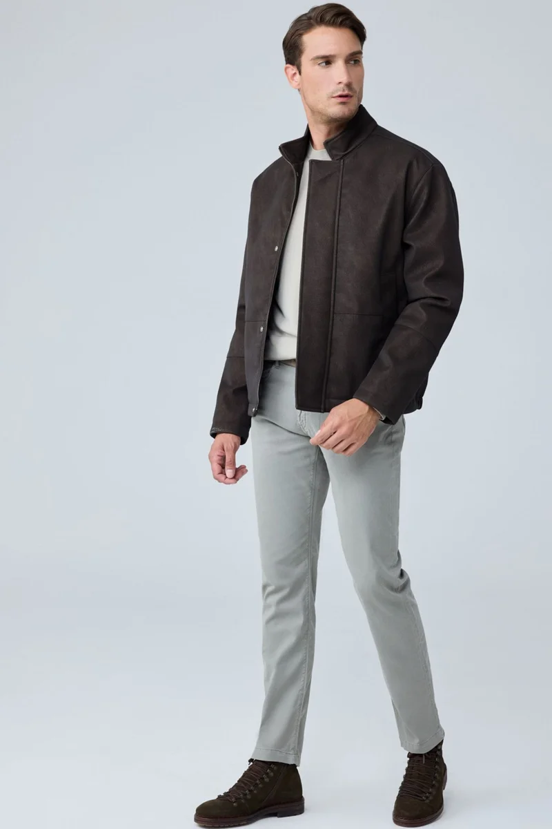 دانجر Danger Men's Jacket