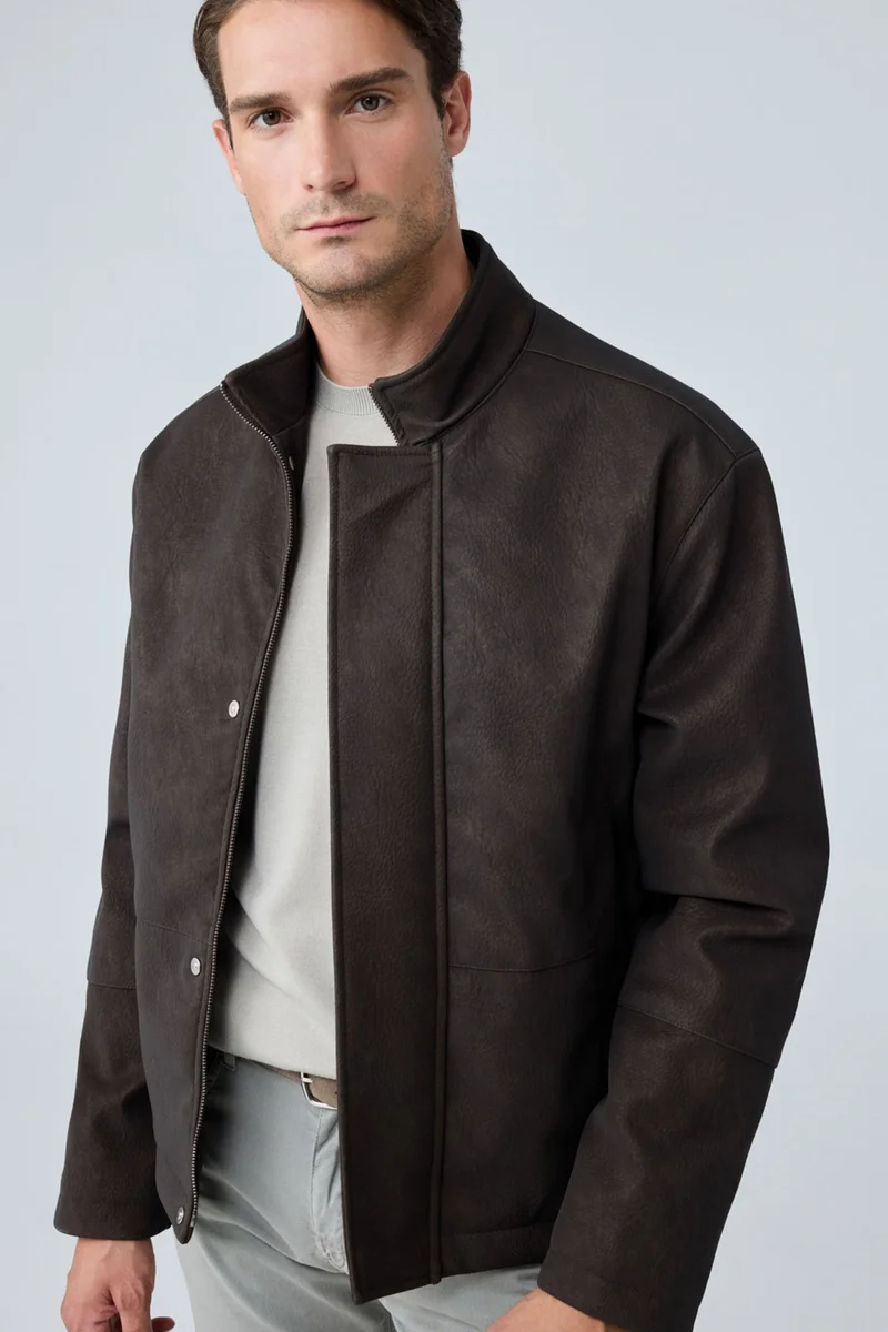 دانجر Danger Men's Jacket