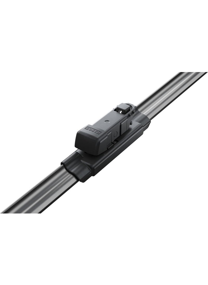 BOSCH Aerotwin Wiper Set - [600/475 mm] Skoda Octavia (2012 - 2021) [5e3] - A 620 S  - Image 3