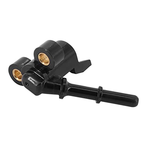 Tektall Fuel Injector Joint Cap Fits for Hon-da Rancher 420 Foreman 500 Rubicon 500 Pioneer 500 2014-2021 16422HR3A41 - Image 5